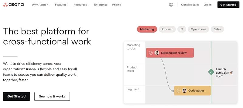 asana-website.jpg