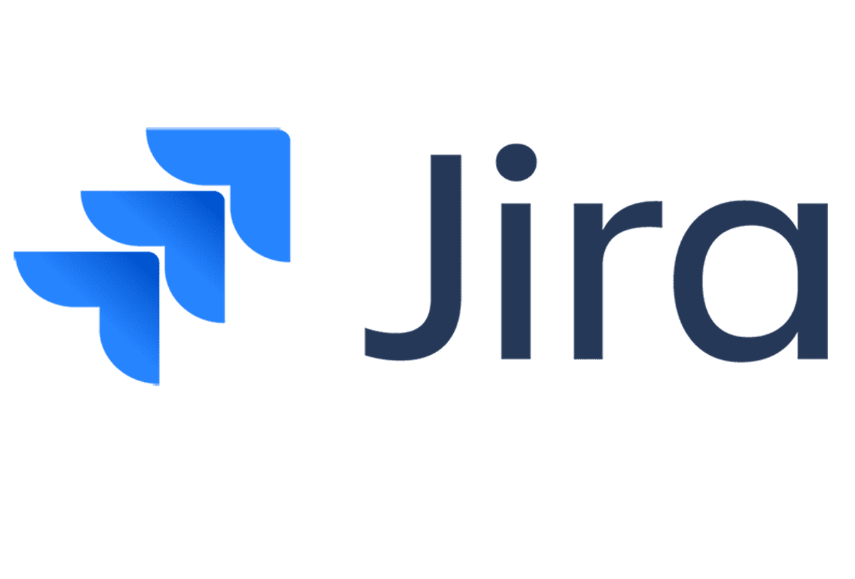Atlassian-Logo.png