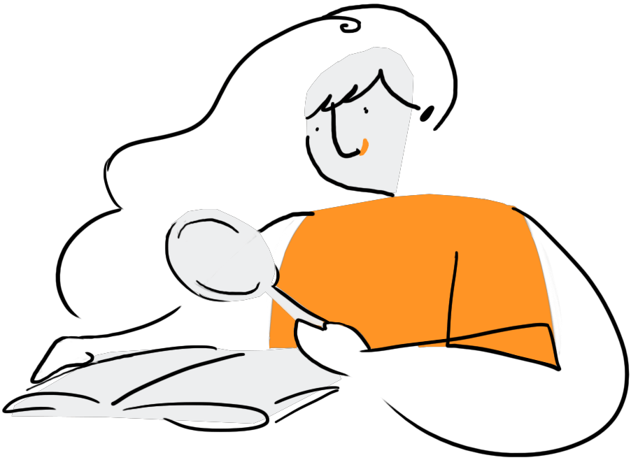 attention-when-setting-project-goals.png