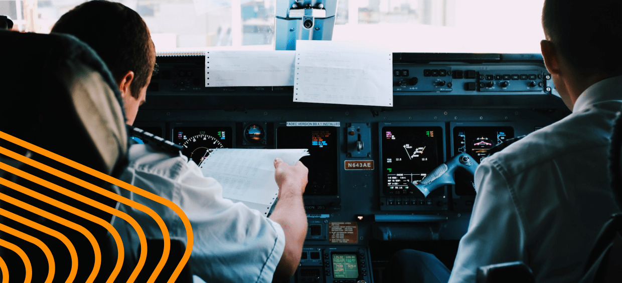 aviator-checklist.png
