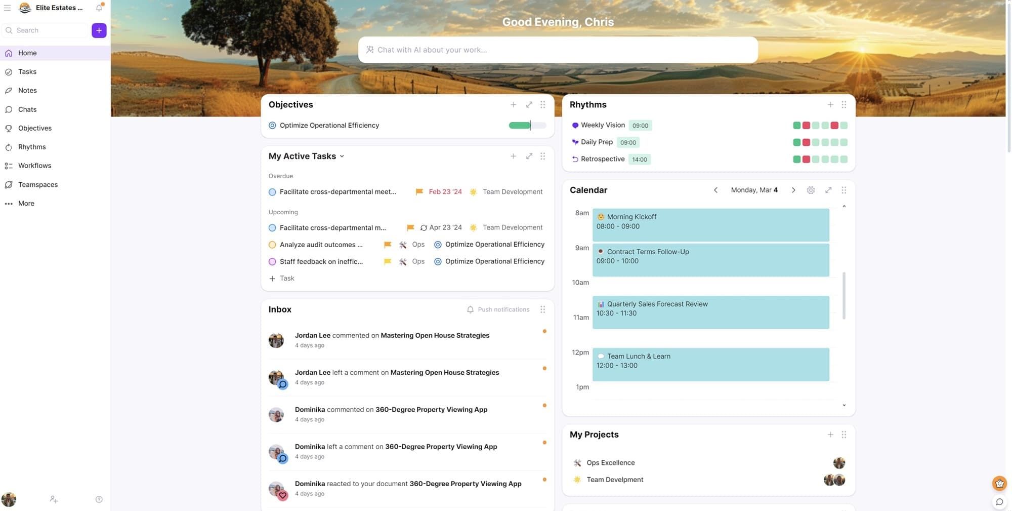 ayanza-ai-scheduling-assistant-interface.jpg