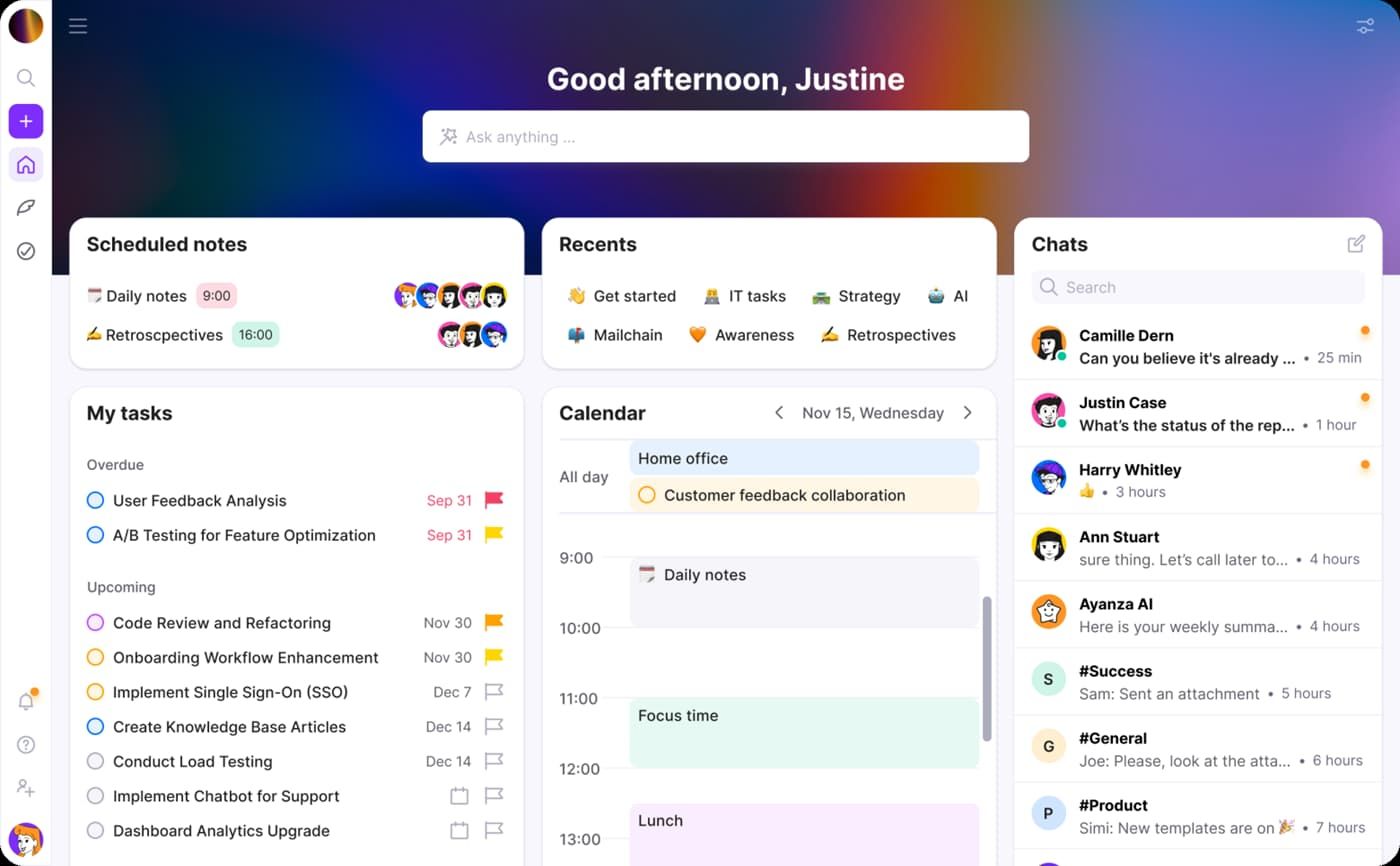 ayanza-ai-workflow-tool-interface.jpg
