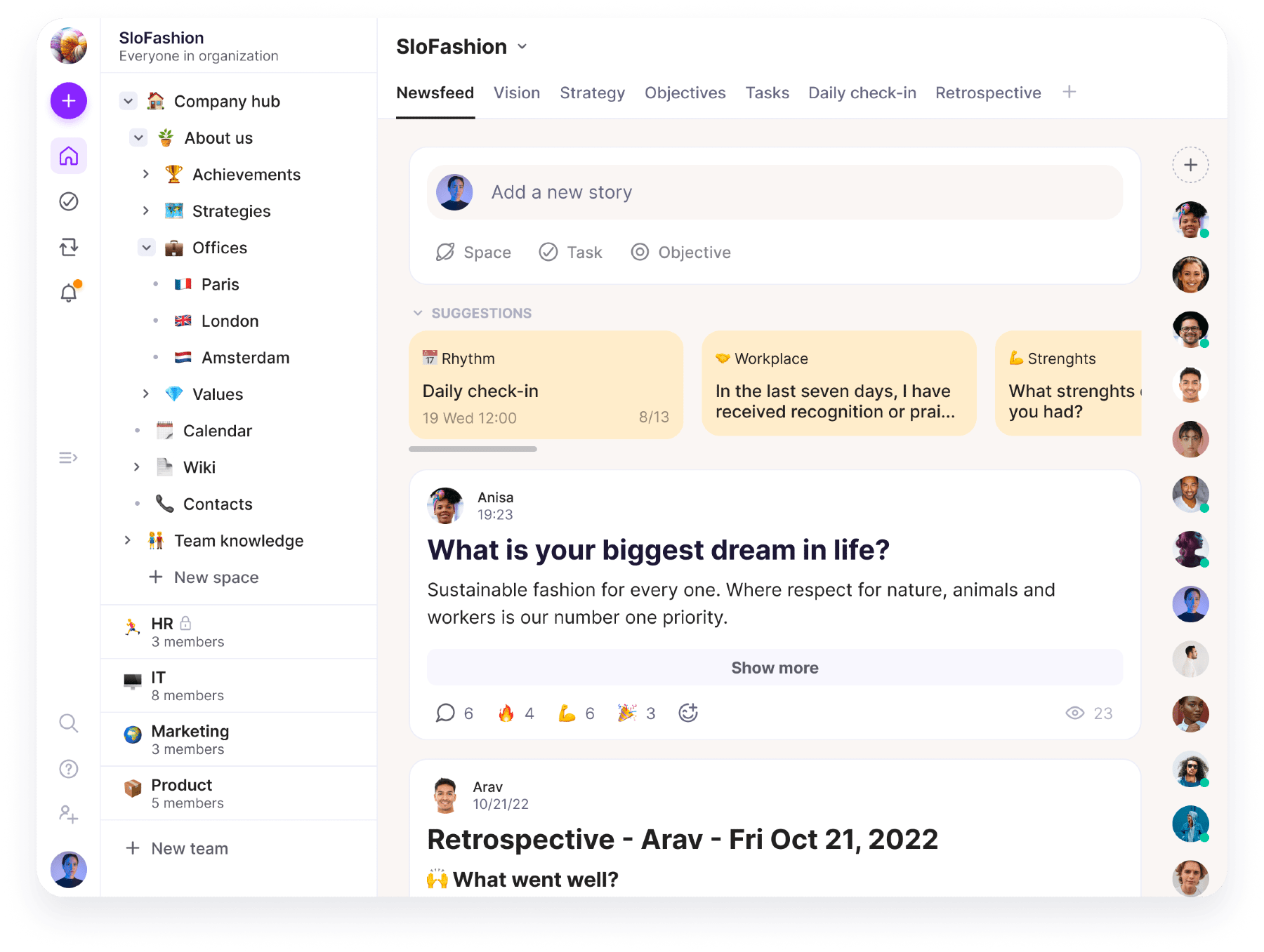 Ayanza-App.png