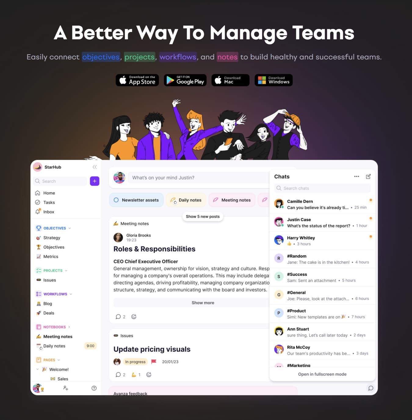 ayanza-for-productivity-website.jpg