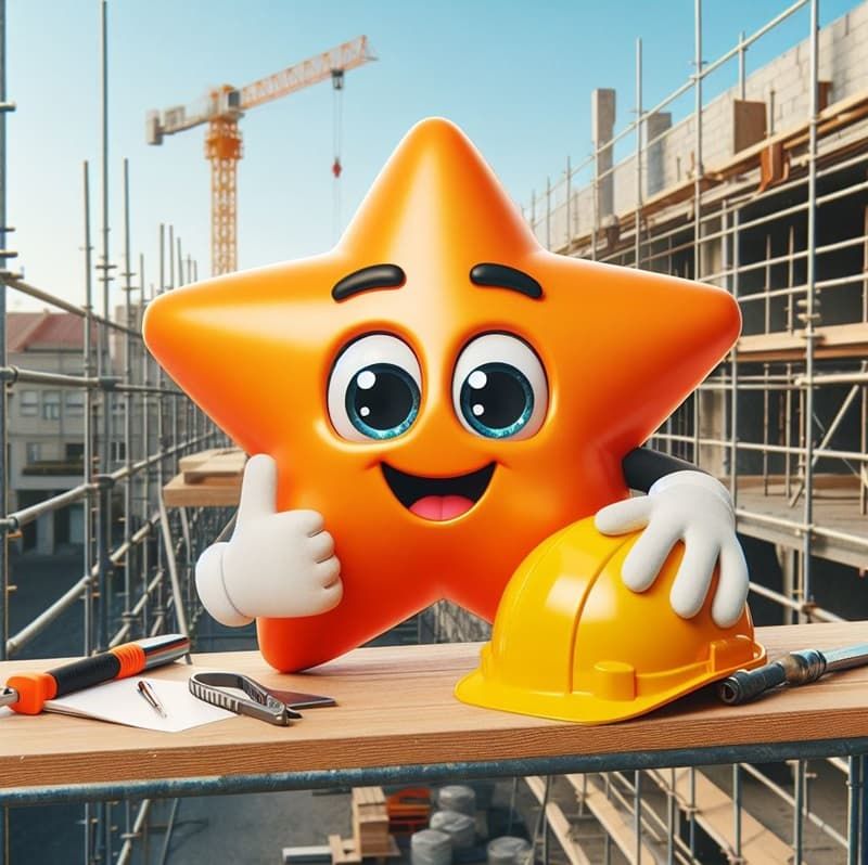 ayanza-for-real-estate-professionals.jpg