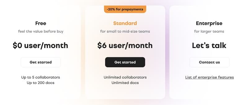 ayanza-pricing.jpg