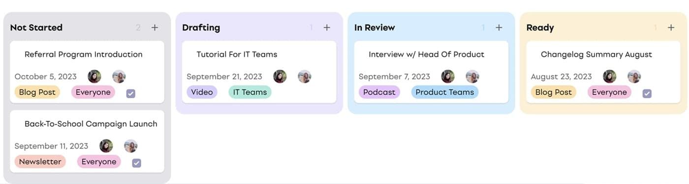 ayanza-social-media-collaboration-tool.jpg