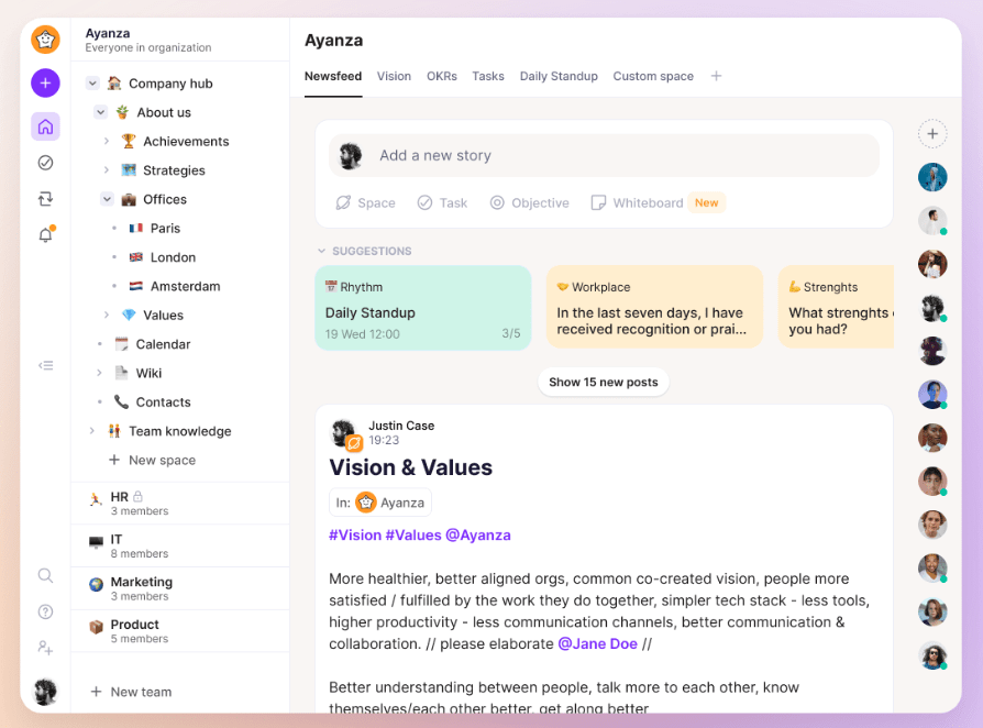 Ayanza-Workspace.png