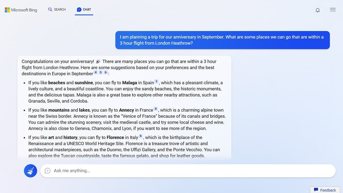 bing-chat-ai-chatbot.jpg