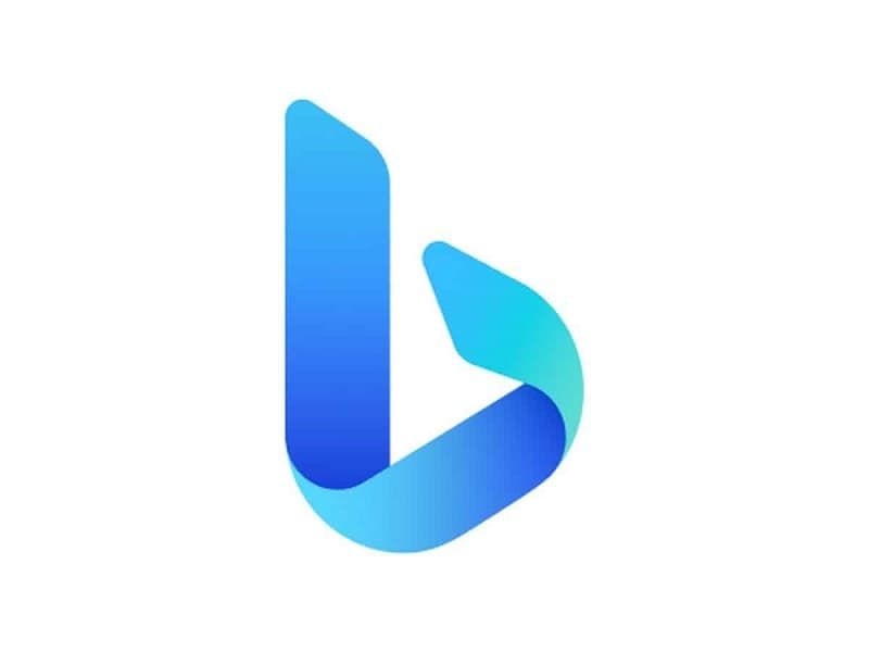 bing-chat-logo.jpg