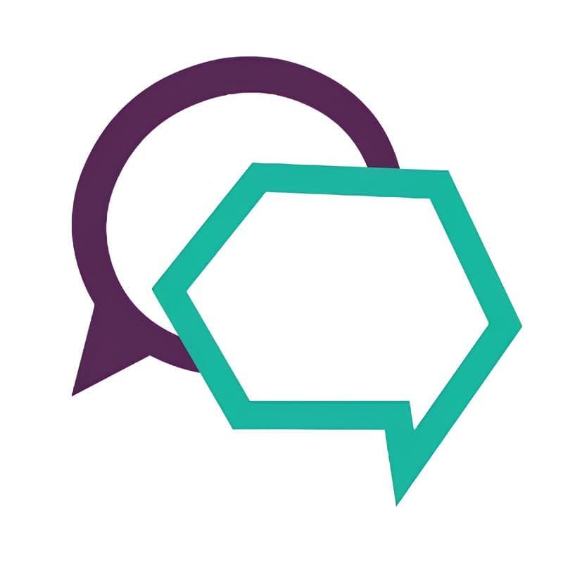 boost-ai-logo.jpg