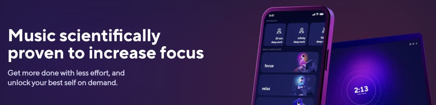 brain-fm-website.jpg