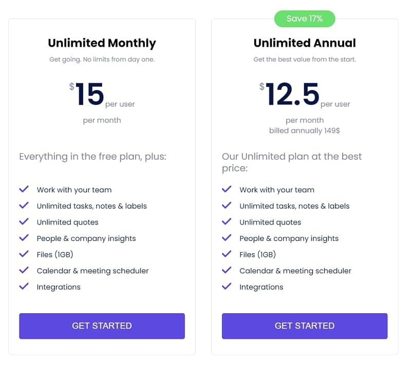 calendar-ai-pricing.jpg