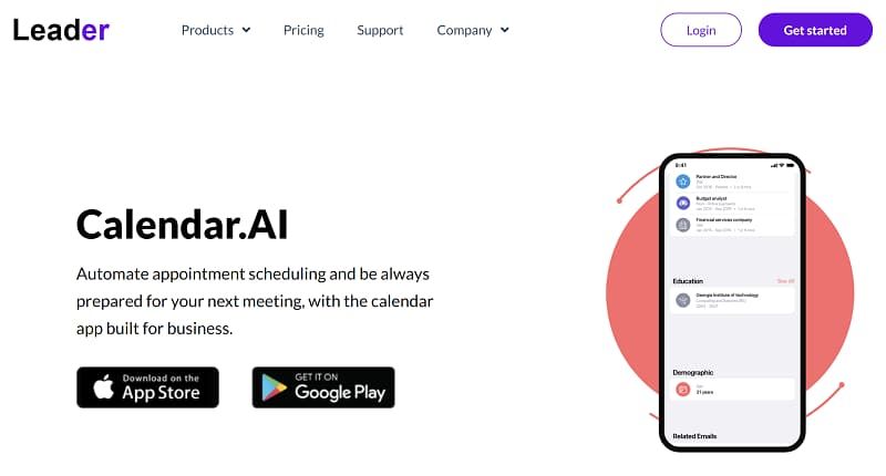 calendar-ai-website.jpg