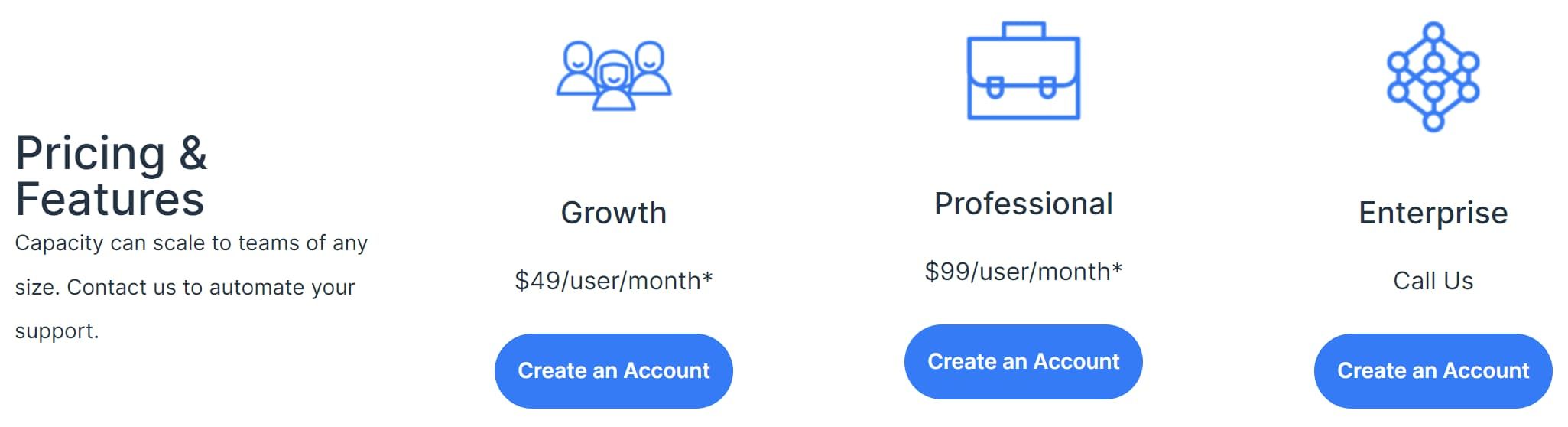 capacity-pricing.jpg