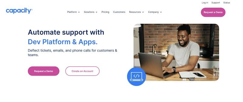 capacity-website.jpg