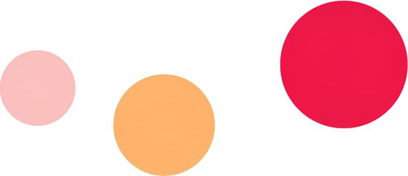 certainly-logo.jpg