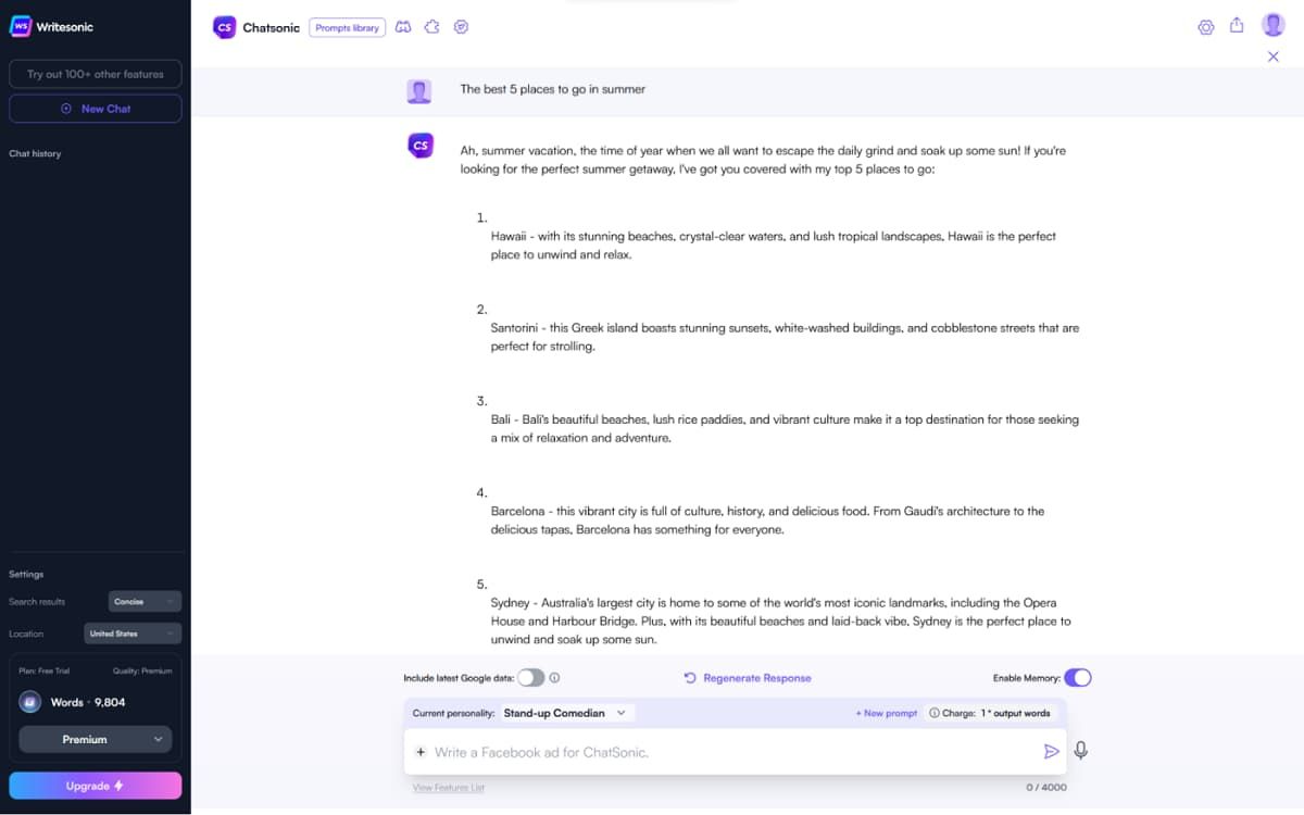 chatsonic-ai-chatbot.jpg