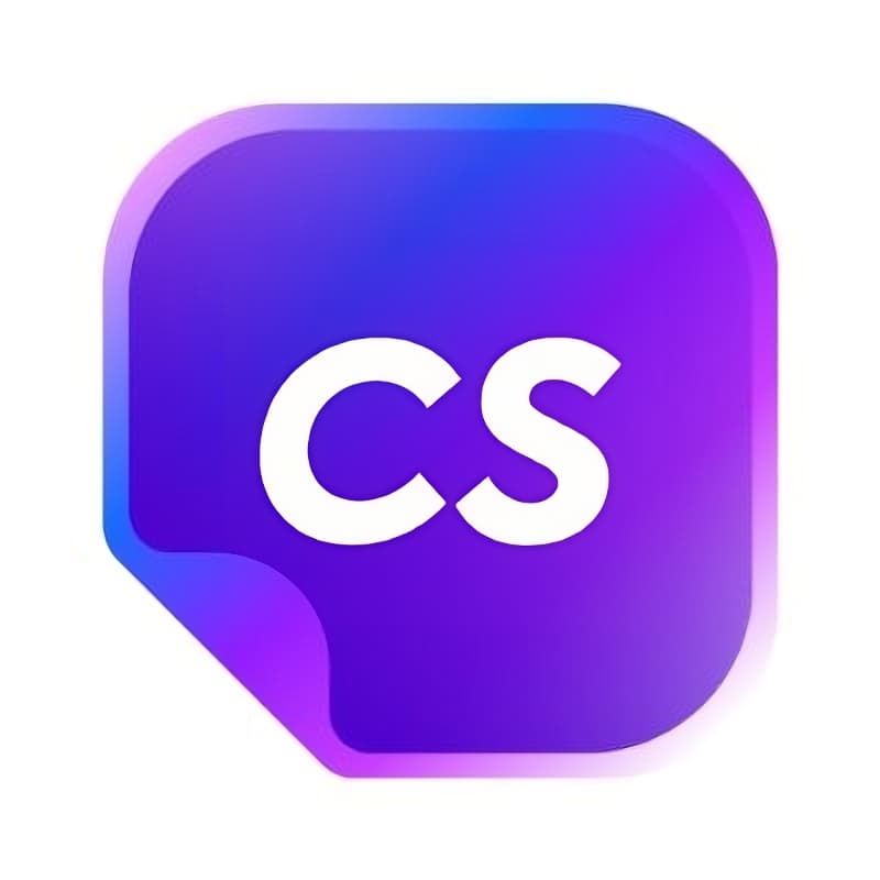 chatsonic-logo.jpg