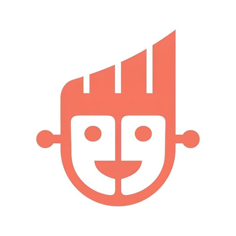 chatspot-logo.jpg