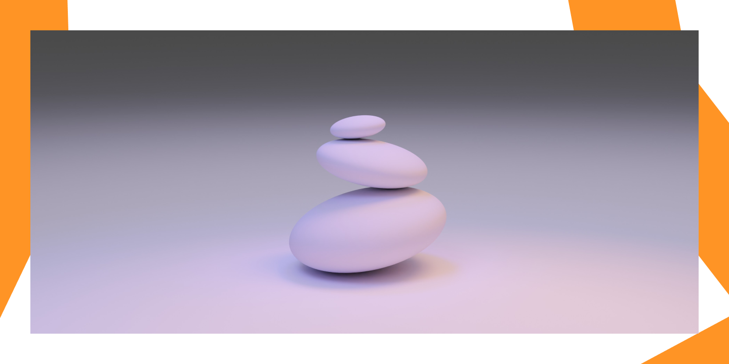 chcecklist-brings-focus.png