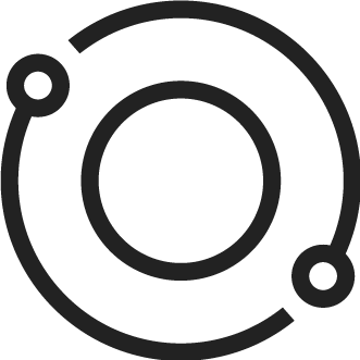 clara-logo.png
