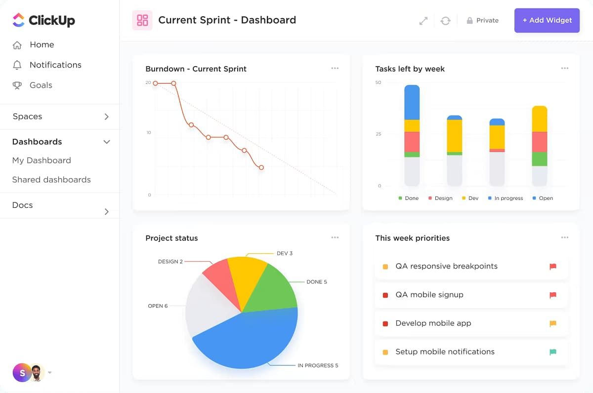 clickup-dashboard.jpg