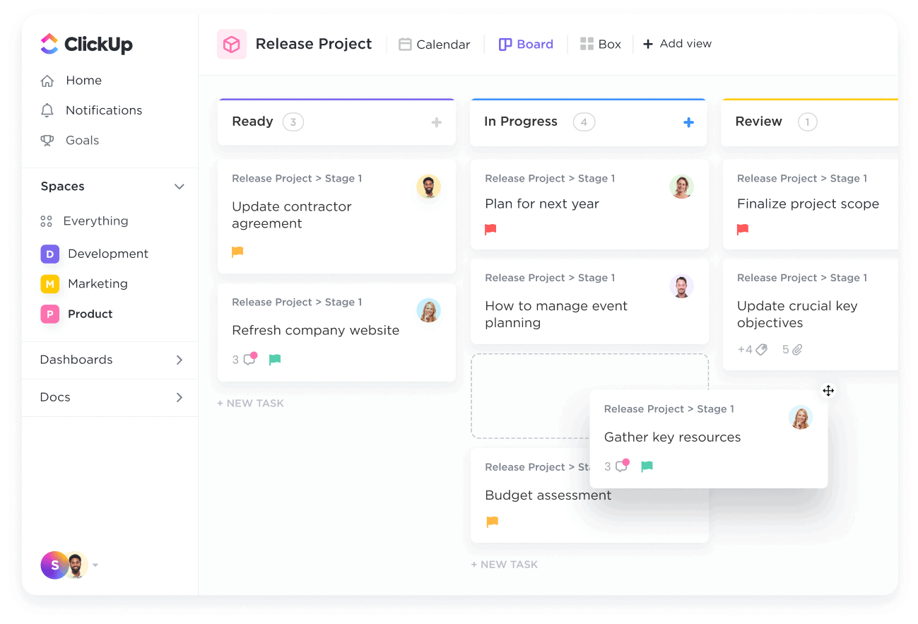 ClickUp-Interface.png
