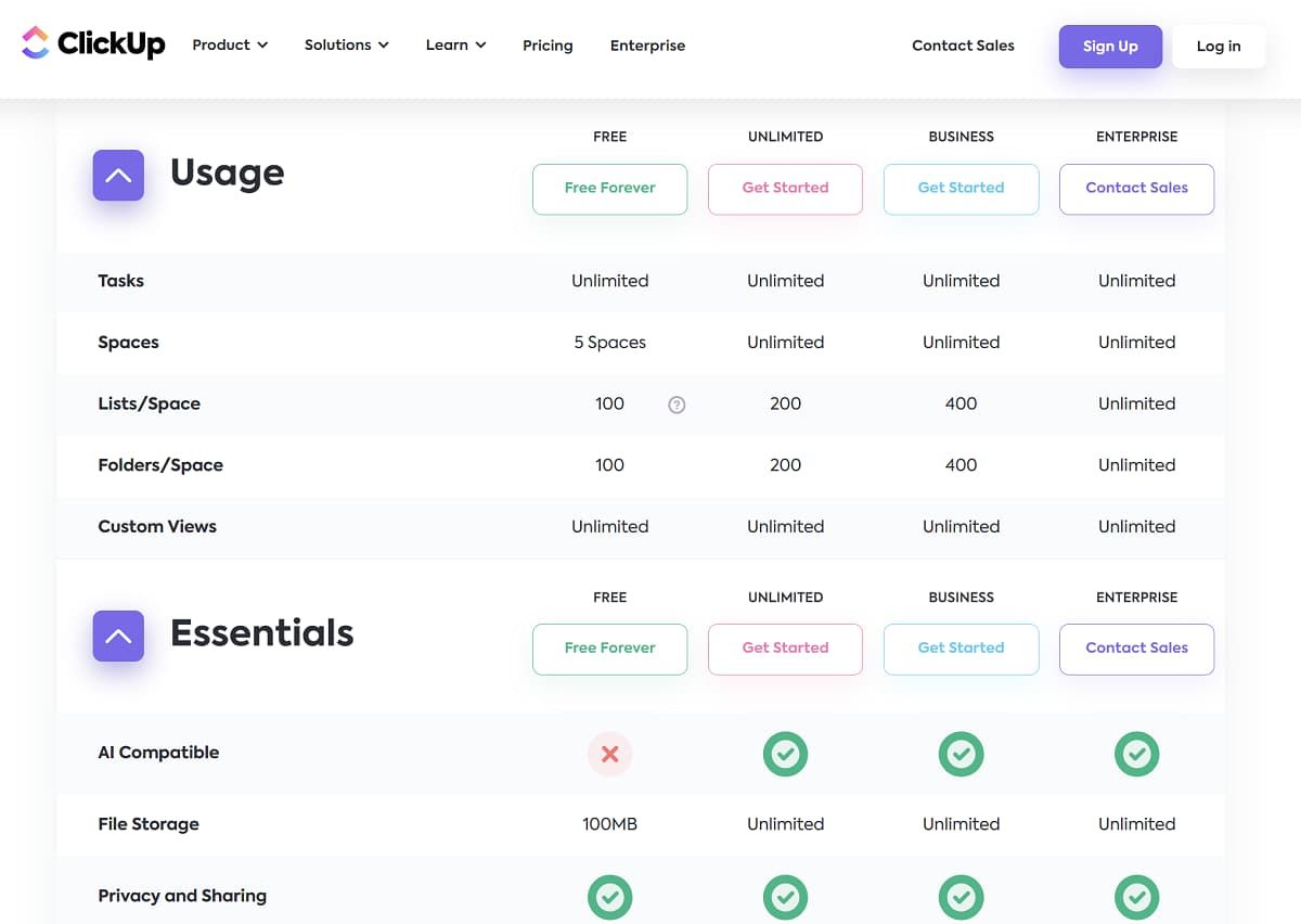 clickup-storage-pricing.jpg