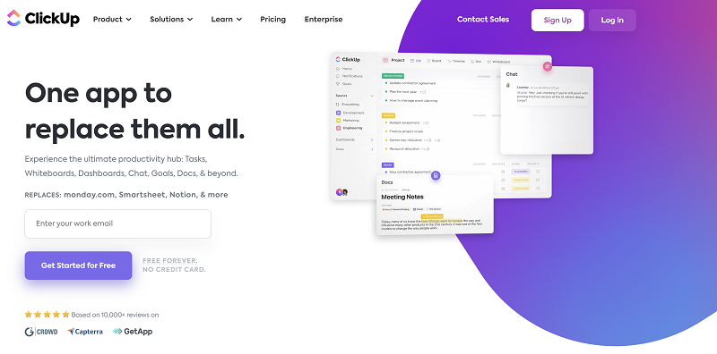 clickup-website.png