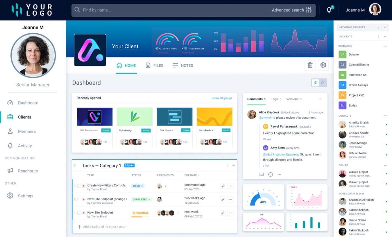 clinked-dashboard.jpg
