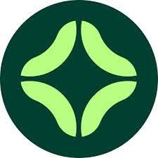 clockwise-logo.jpg