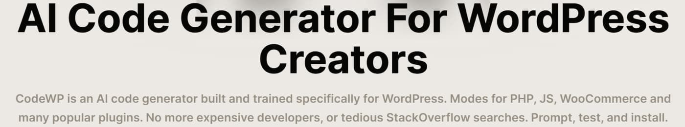 codewp-website.jpg