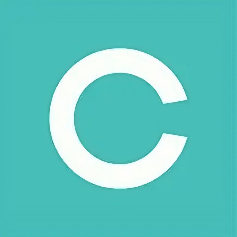copy-ai-logo.jpeg
