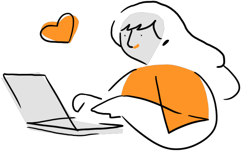 defined-project-goals-keep-you-on-track.png