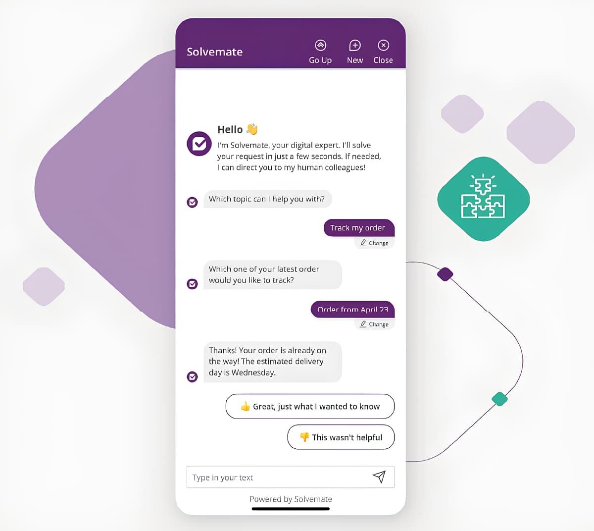 dixa-ai-chatbot.jpg