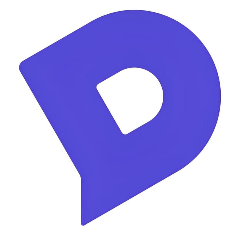 dixa-logo.jpg