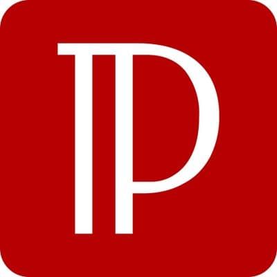 docsie-logo.jpg