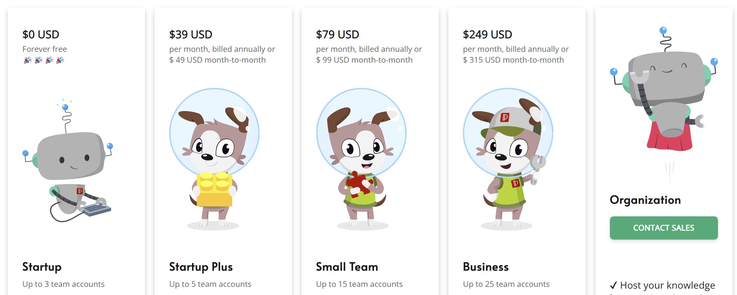 docsie-pricing.jpg
