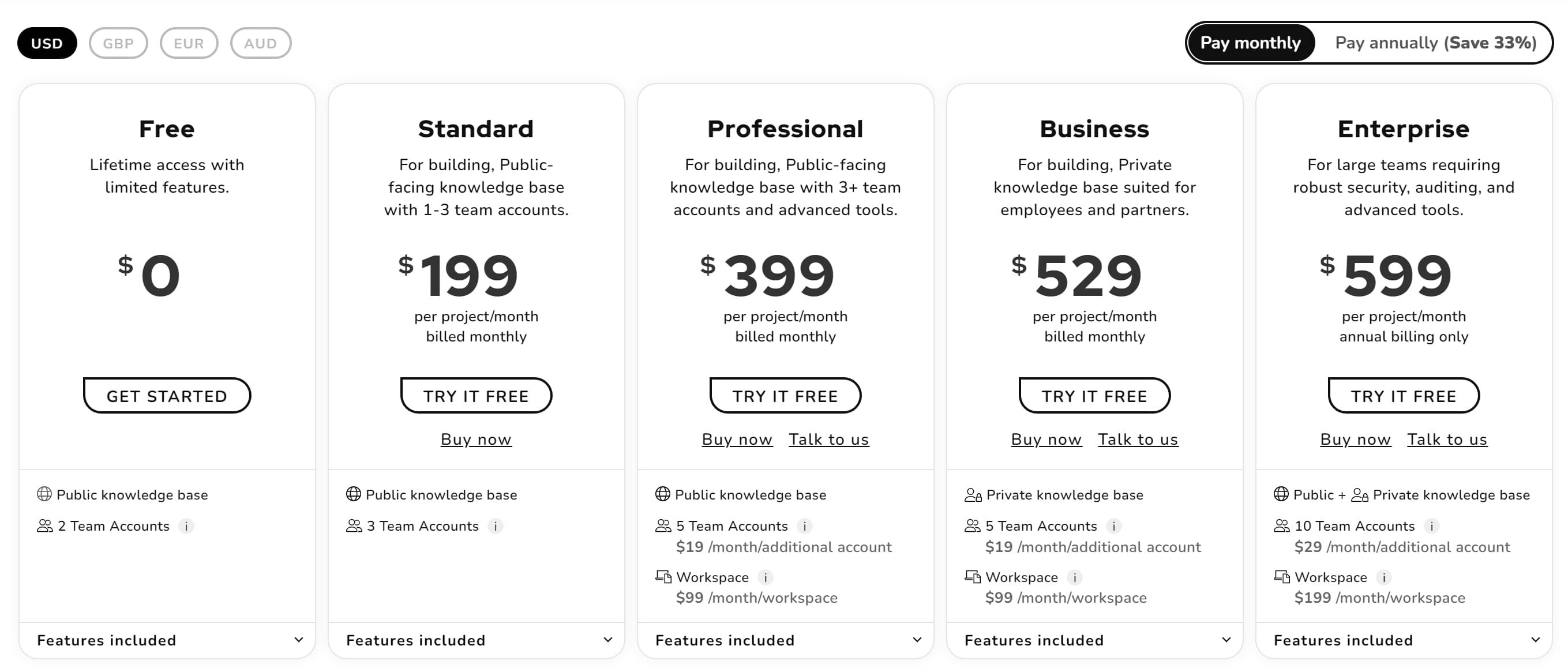document360-pricing.jpg