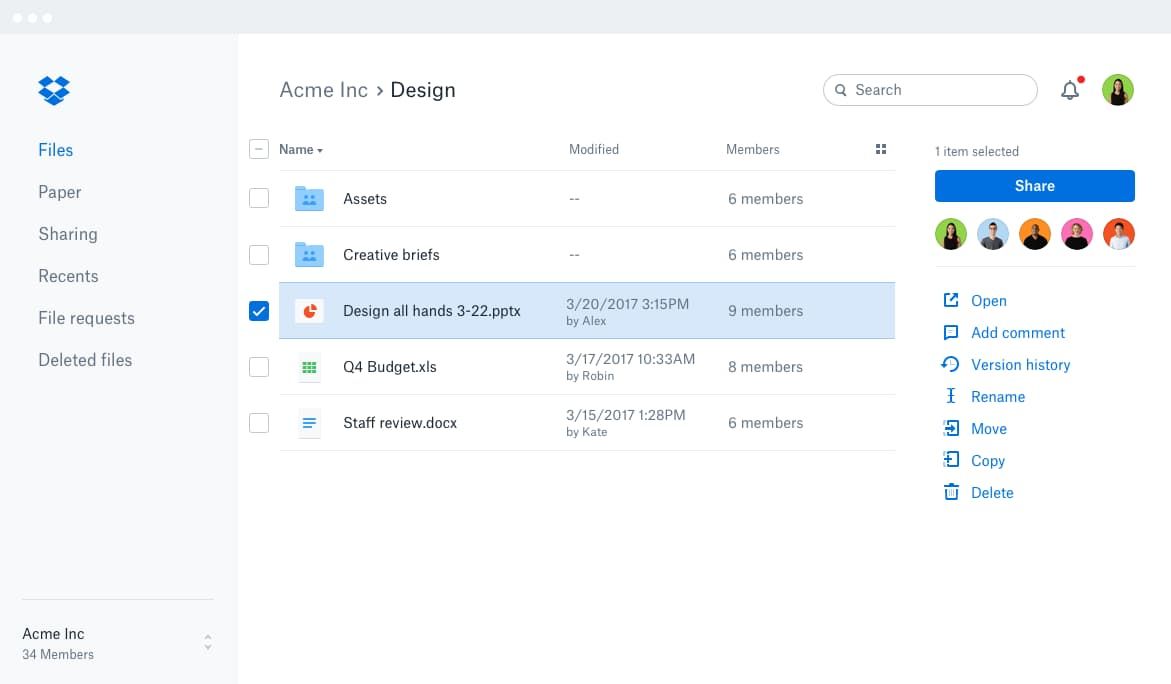dropbox-interface.jpg