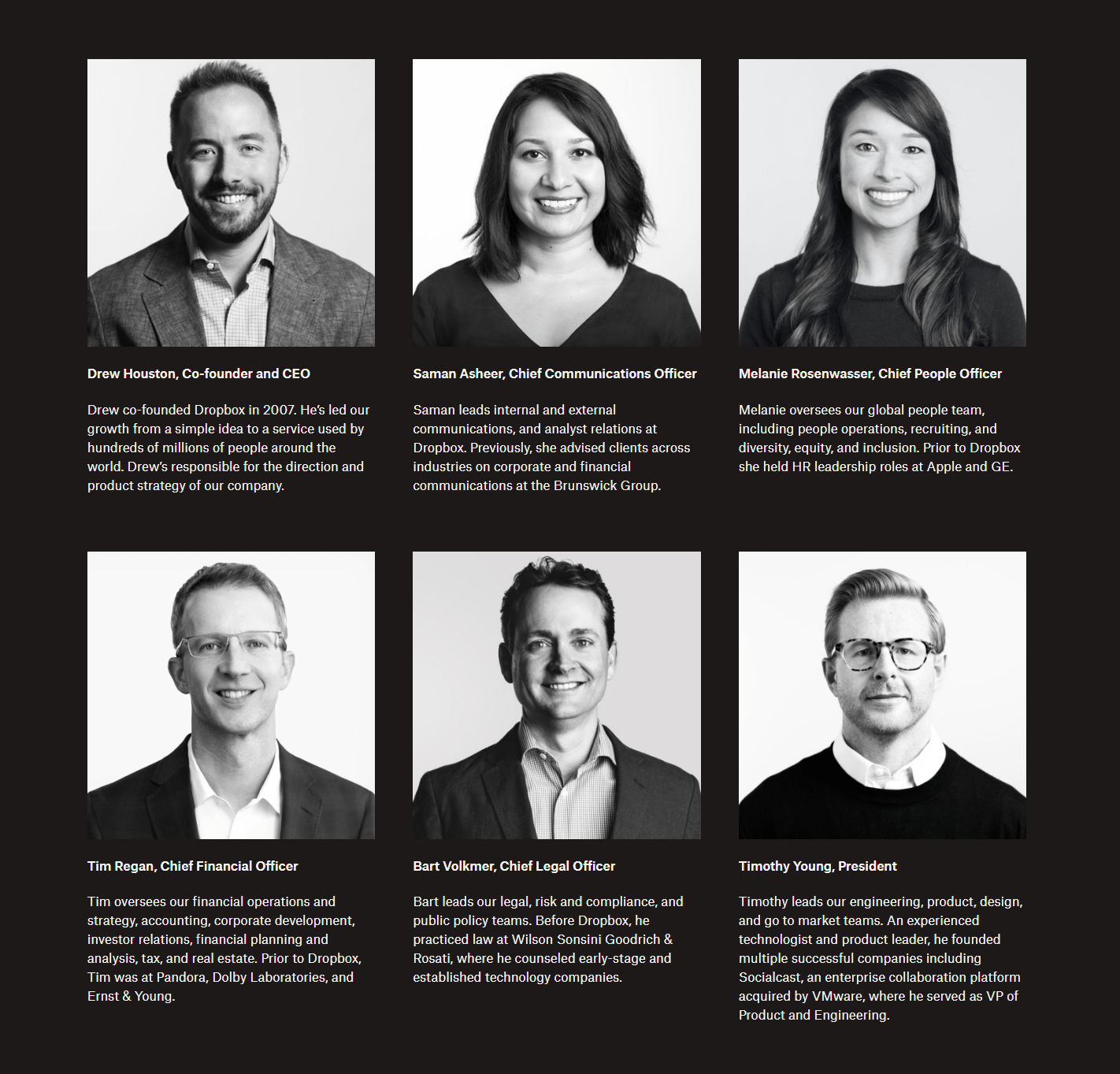dropbox-team-profile-template.png