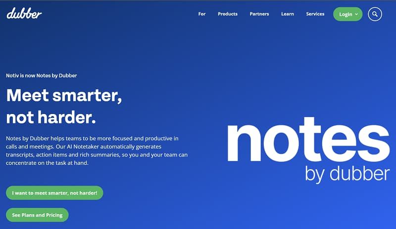 dubber-website.jpg