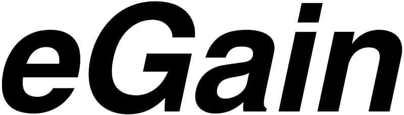 egain-logo.jpg