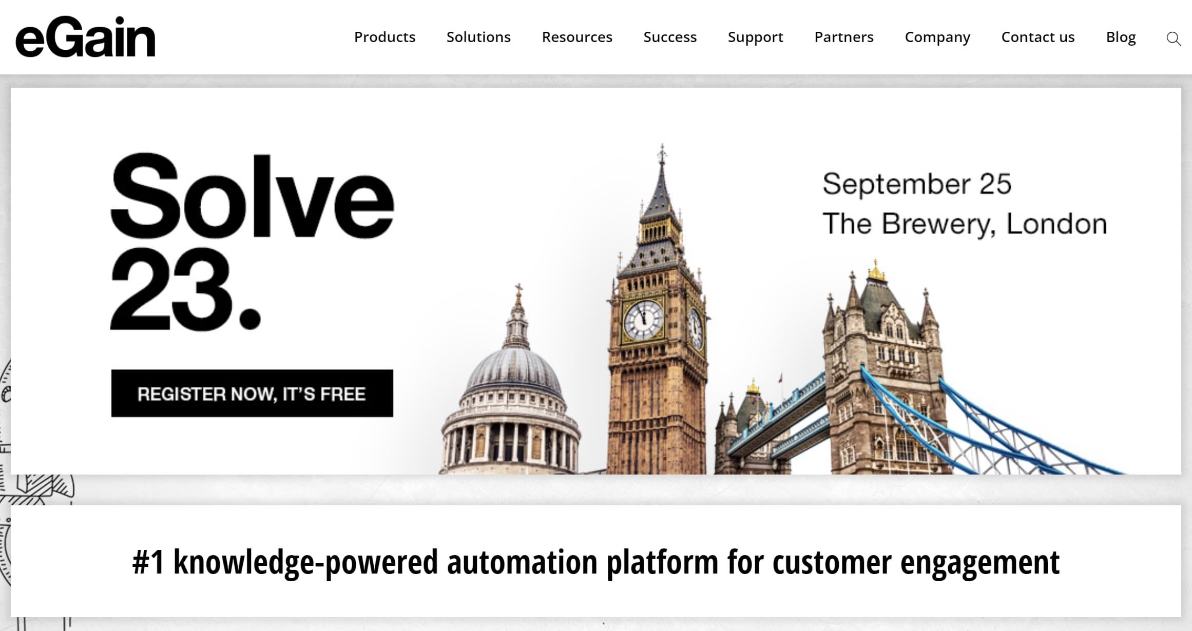 egain-website.jpg