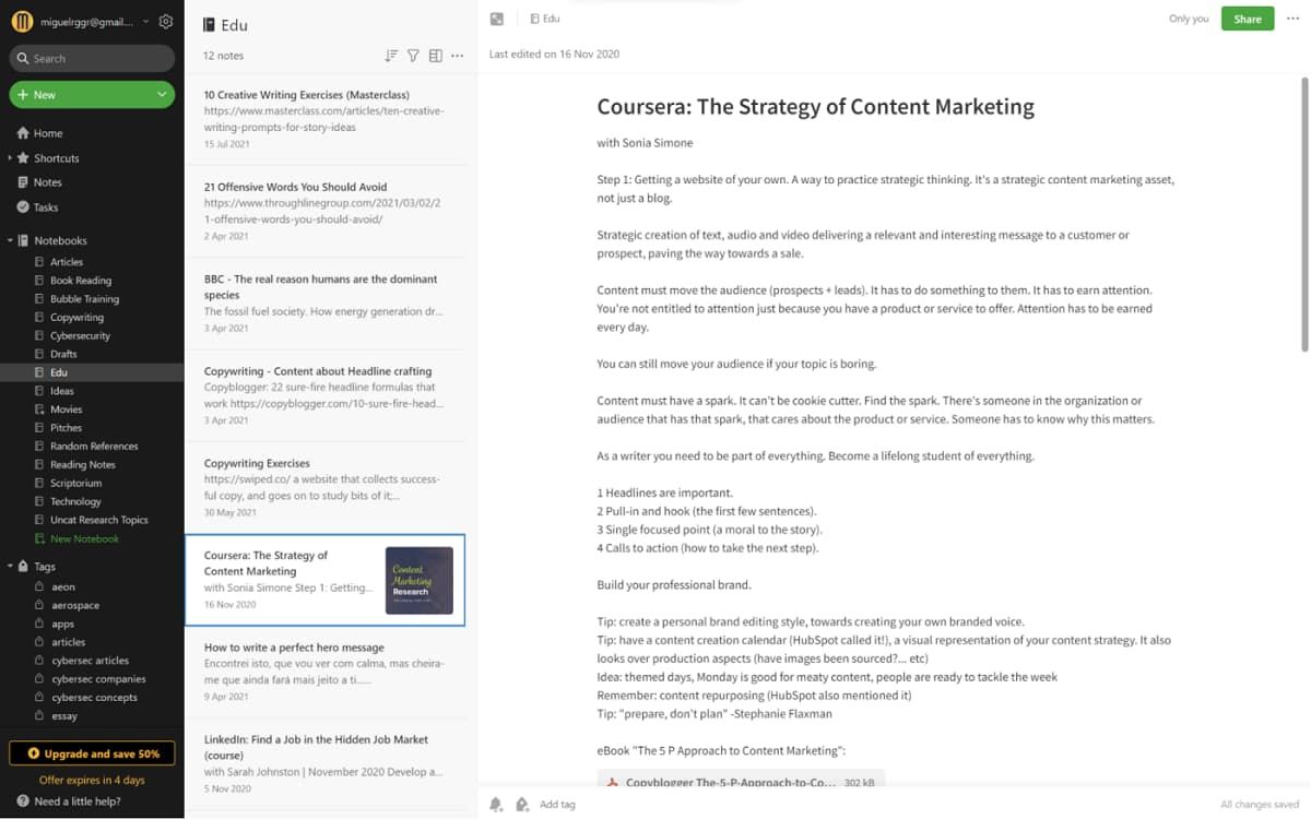evernote-interface.jpg