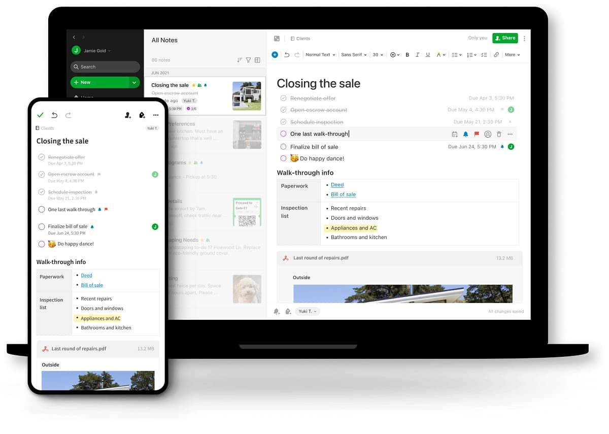 evernote-note-taking.jpg