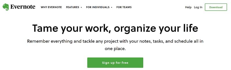 evernote-website.jpg