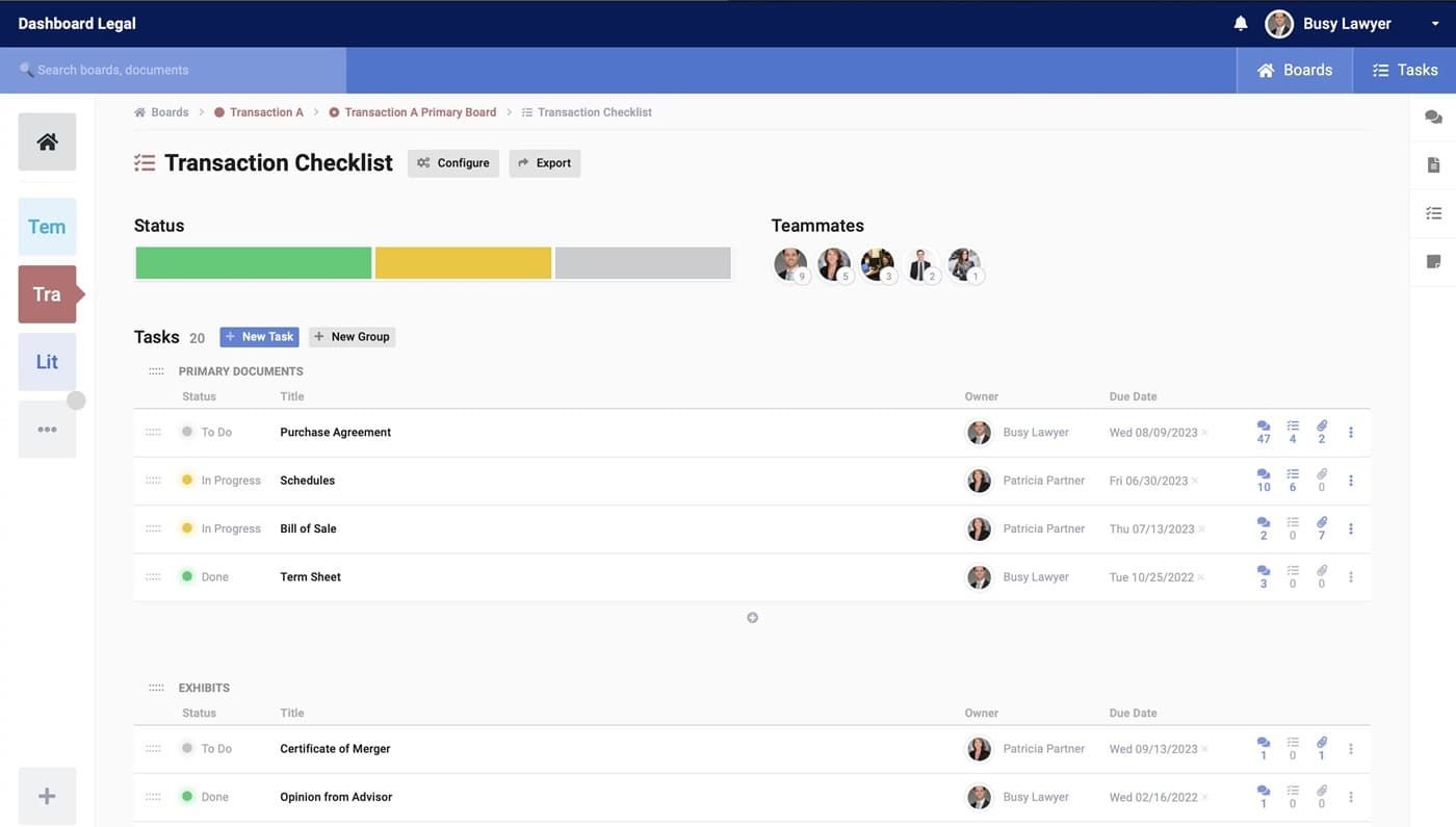 exterro-dashboard.jpg