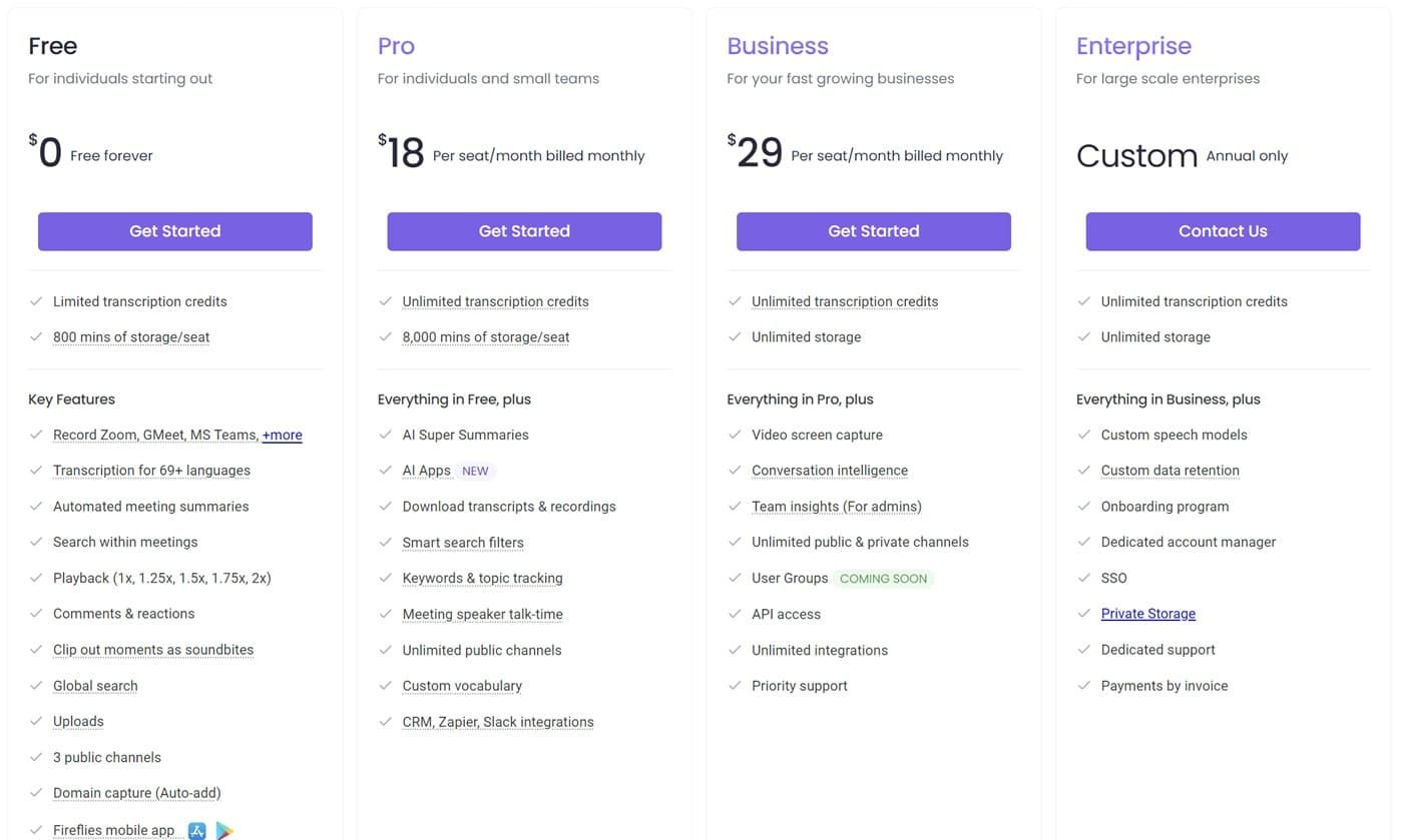 fireflies-pricing.jpg